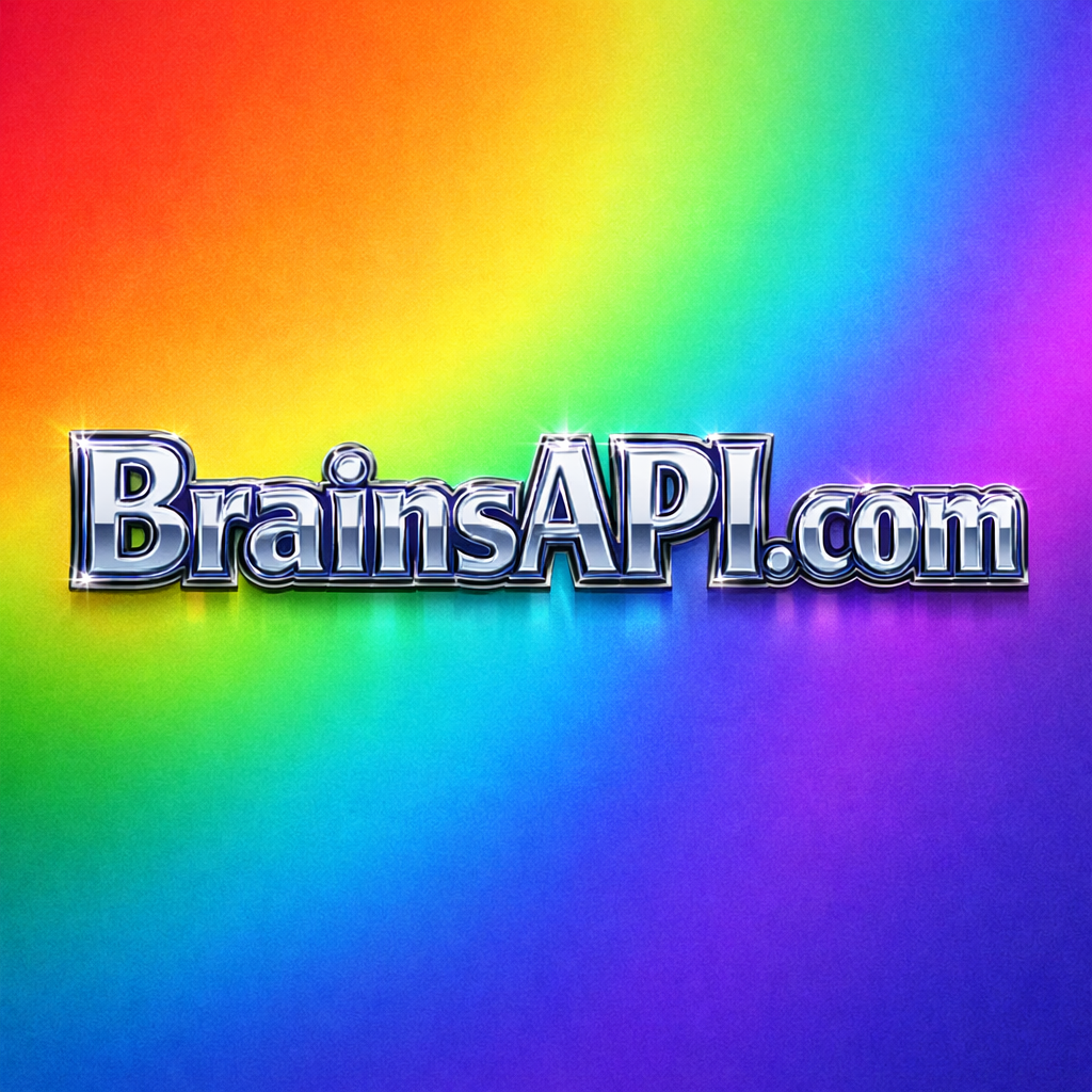Building Apps with BrainsAPI.com: Brain API Patterns, Use Cases, and Blueprints